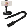 SOPORTE ORUGA SMARTPHONE - Thumbnail Image 2